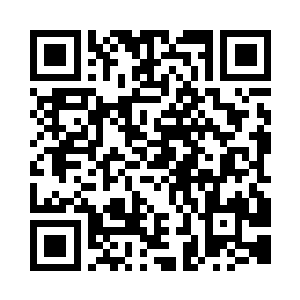 对于中国而言还是无法抗衡的强大帝国二维码生成