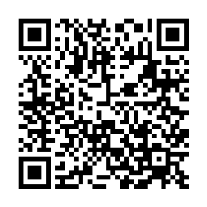 对于乌云误会她眼下这么做纯粹只是为了逼问绝口不解释二维码生成