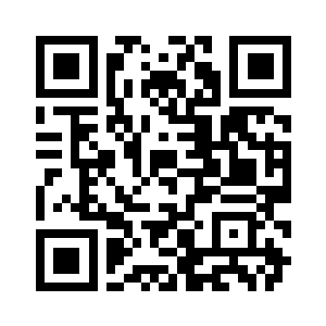 对于乡镇这一级规范管理二维码生成