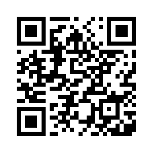 对于了解这对夫妇行程的人二维码生成