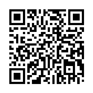 对于于和中两人还没过来的事情倒是有些奇怪二维码生成