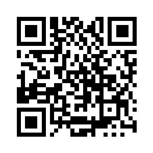 对于人域而言都是不稳定的因素二维码生成