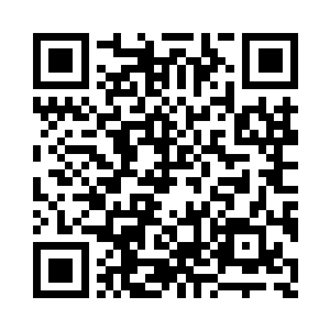 对于人身上的气息的感应自然是很敏感的二维码生成