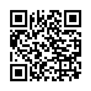 对于什么军事机密完全没兴趣二维码生成