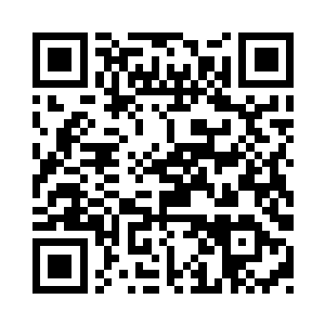 对于从来没有正经谈过恋爱的林烽来说二维码生成