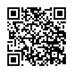 对于他们两人苏凡的心中又怎么可能不担心二维码生成