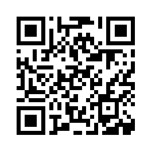 对于他们古界之人乃是致命的二维码生成