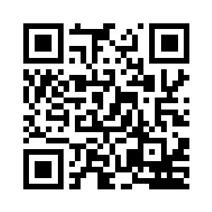 对于他们所说的早起锻炼的事情二维码生成