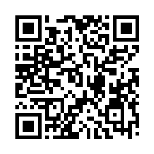 对于他们是否隐居我也没有得到可靠消息二维码生成