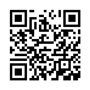 对于他们没有任何的约束力二维码生成