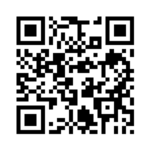 对于他们的成长绝对是有碍的二维码生成