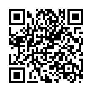 对于他们被抄家除了在官宦之中反响强烈二维码生成