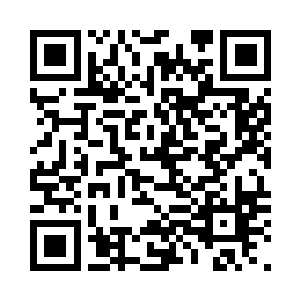 对于他们这些来自小城市的学生来说二维码生成
