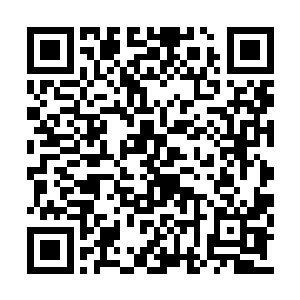 对于他们这些解说来讲也是一件非常痛苦的事情二维码生成