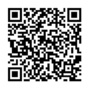 对于他们这种终日与韩服高端排位打交道的ob主播来讲二维码生成