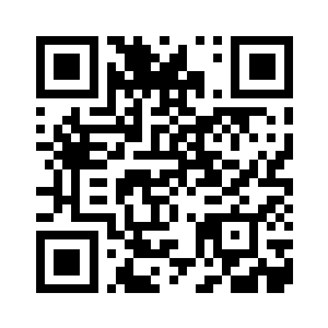 对于他们都没有太多的印象二维码生成