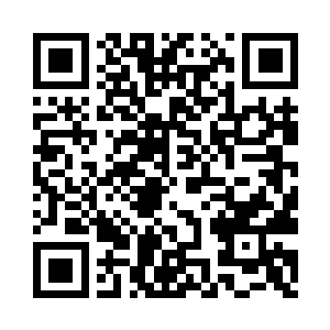 对于他只是出于一种小时候的好感和好奇二维码生成