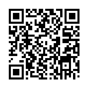 对于他所布控的手段倒是的确能有不少助益二维码生成