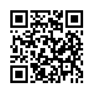 对于他服从皇族颇有微词二维码生成