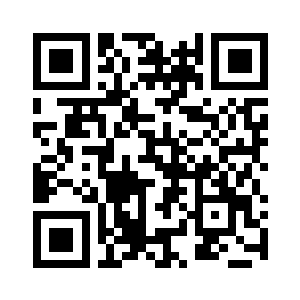 对于他来说只是一组数字而已二维码生成