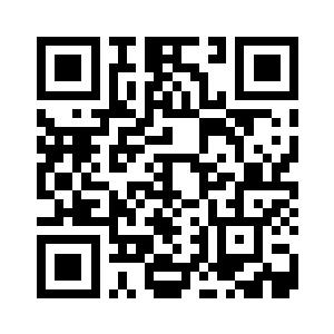 对于他的计划也有着很大的好处二维码生成