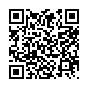 对于他而言都是非常棘手的麻烦毕竟二维码生成