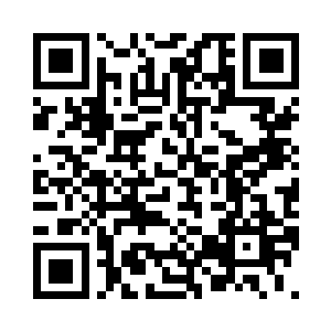 对于他自己的武道之心都是一种挫折二维码生成