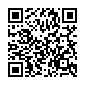 对于他要来的结盟事情有没有什么影响二维码生成