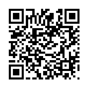 对于他这样一路顺风顺水的孩子来说二维码生成