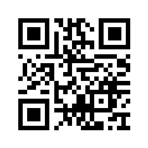 对于他这次的表现二维码生成