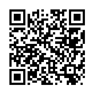 对于他这种顶尖巫师家族的人来说二维码生成