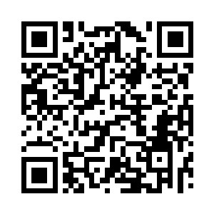 对于他黑道起家的背景却很少被人提及二维码生成