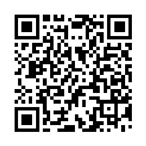 对于仙人来说一般都是炼化增益自己仙园二维码生成