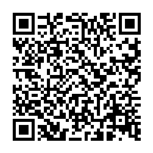 对于以前看过的侠客小说中最高赛事级别就是双方在几百人的注目下打擂台争夺二维码生成