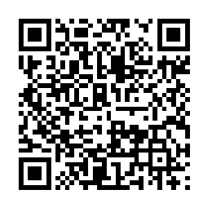 对于以后很可能再也不会上战场的撒旦这些人来说二维码生成