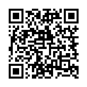 对于以后的演艺事业会有莫大的帮助二维码生成