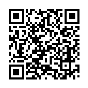 对于任何一个刚刚踏出母星的文明而言二维码生成