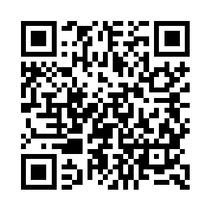 对于任何一种从零开始发展的原生文明而言二维码生成