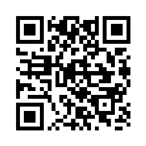 对于任何一项制度的实施二维码生成