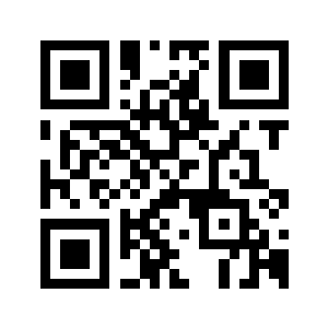 对于任何法的推演二维码生成