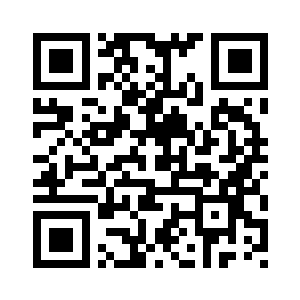 对于任何游戏资料都记忆深刻二维码生成