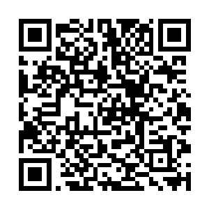 对于休斯顿地下势力如何的活动都已经不关他的事情二维码生成