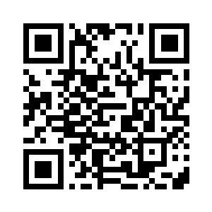 对于何玉平却是言听计从二维码生成