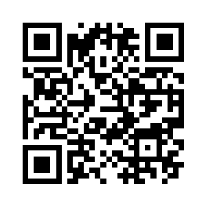 对于佛子他们还是很尊敬的二维码生成