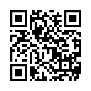 对于你们也不会有太多的吸引力二维码生成