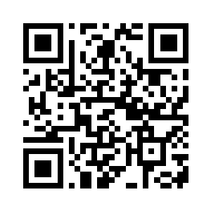 对于你和我都是相当的伤害二维码生成