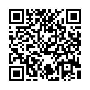 对于你在幽州遭遇吞党打压和范家退婚之事二维码生成