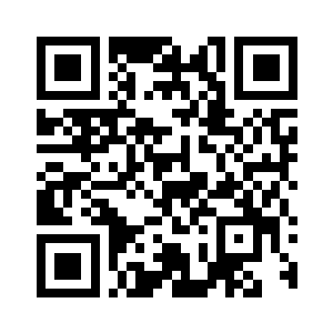 对于你来说不就是洒洒水而已吗二维码生成