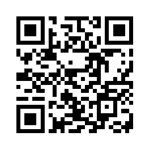 对于你来说赌博是很有趣的游戏二维码生成