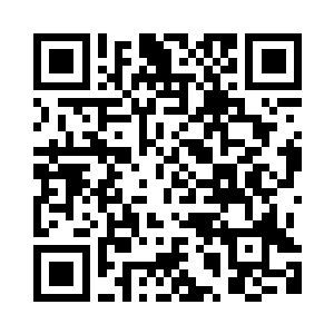 对于你的情况一致都是比较的担心二维码生成